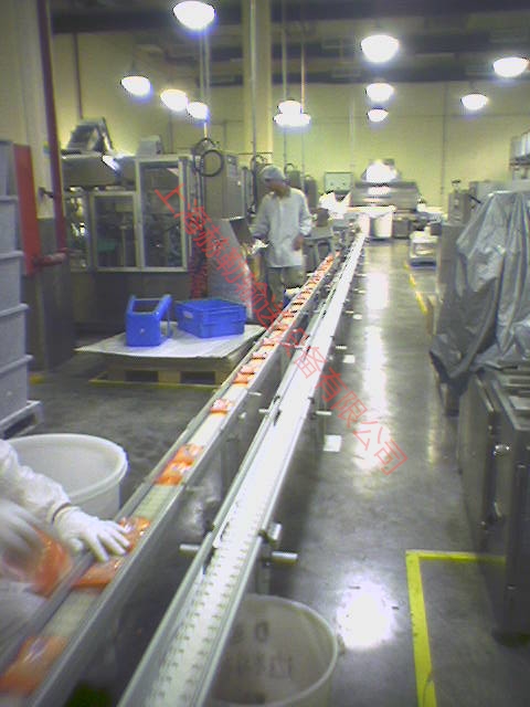 篩分設(shè)備常見故障有哪些？應(yīng)該如何解決？