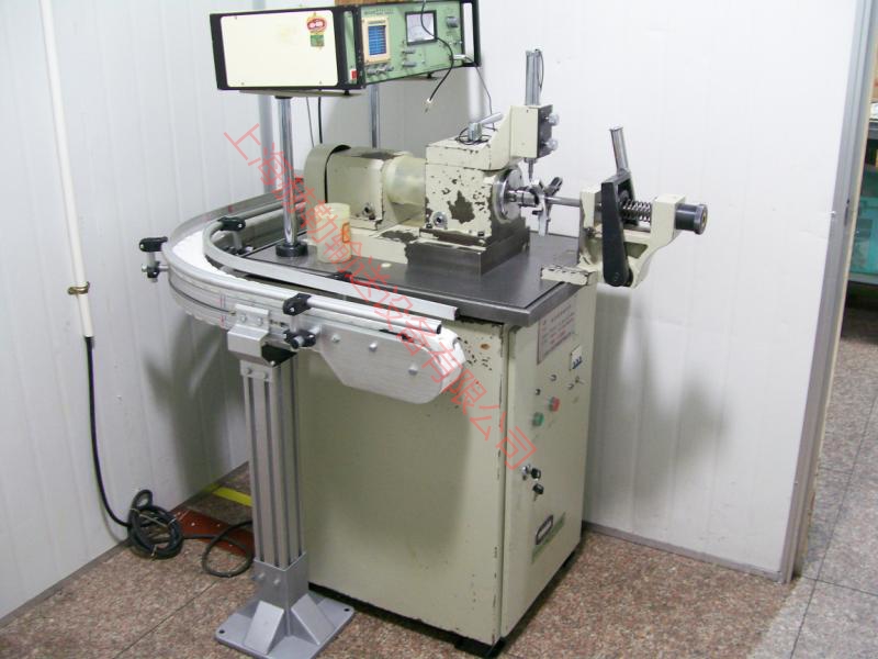 網(wǎng)帶輸送機的日常保養(yǎng)應(yīng)該怎么做？