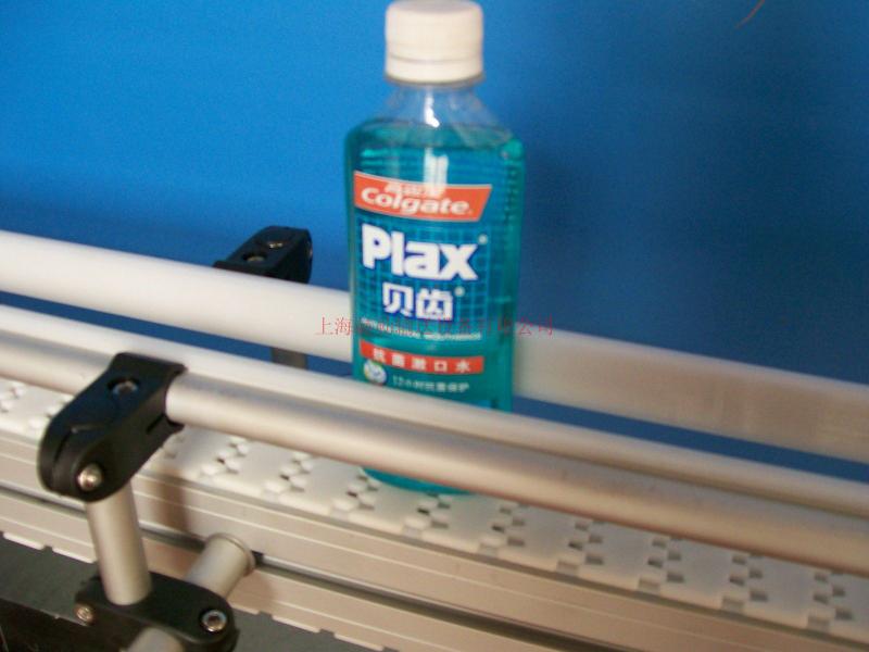 環(huán)形輸送機(jī)好處什么？本文詳細(xì)介紹下