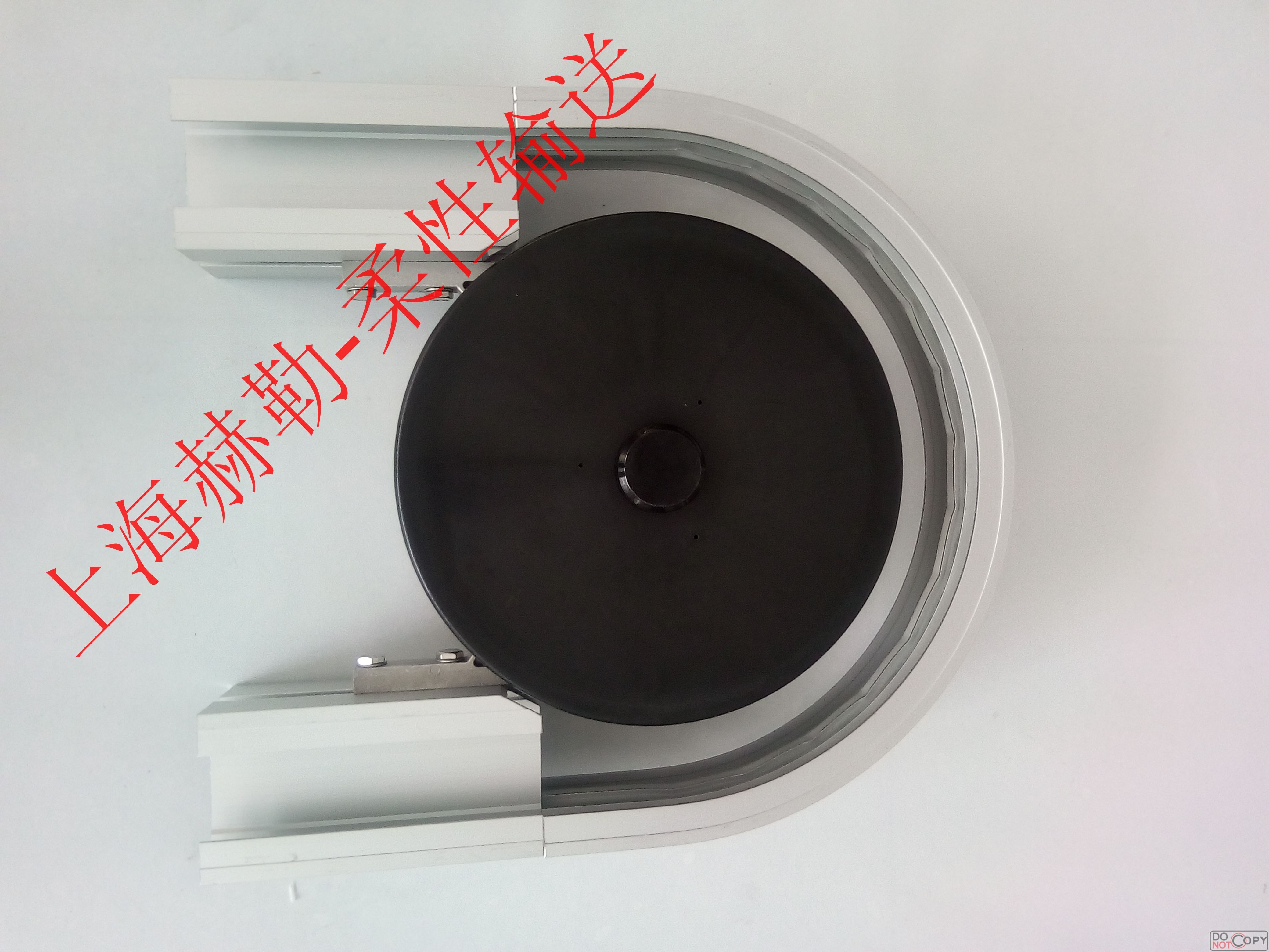 模塊式塑料網(wǎng)帶輸送機(jī)的特點(diǎn)、材質(zhì)級廠家