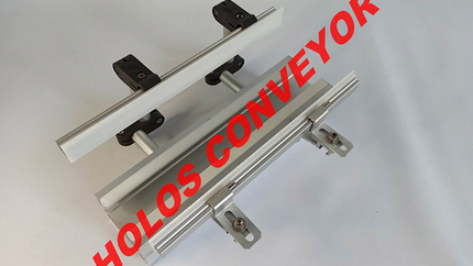 柔性鏈輸送機(jī)工作時(shí)為什么出現(xiàn)噪音？