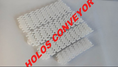 柔性鏈板輸送機(jī)的價(jià)格與什么有關(guān)？