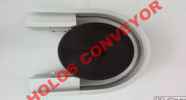 U型螺旋輸送機(jī)有哪些特點(diǎn)？怎么購(gòu)買(mǎi)？