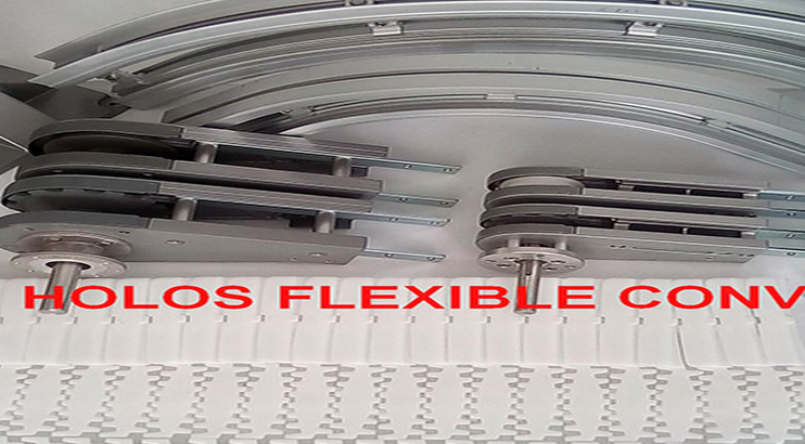 螺旋輸送機(jī)的耐磨襯墊發(fā)現(xiàn)損壞，怎么更換？