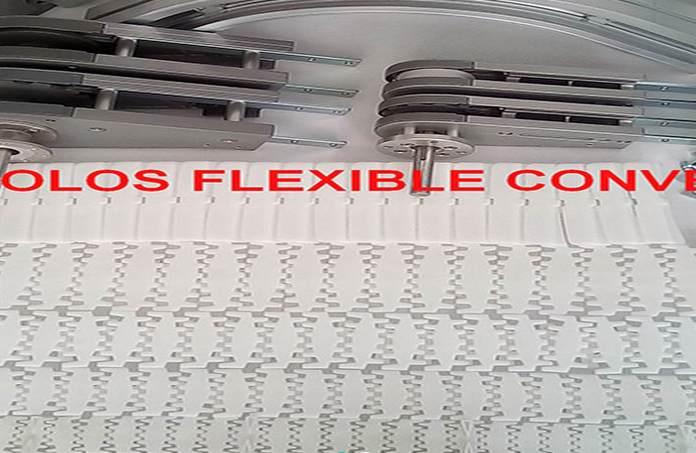 應該怎么選用鏈板輸送機？