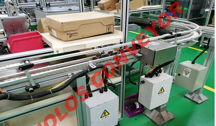 怎么選擇合適的螺旋輸送機(jī)類(lèi)型？