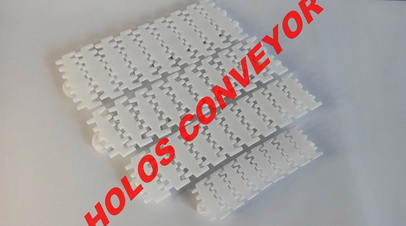 柔性鏈輸送機(jī)在使用中有哪些需要注意的？