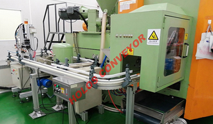 怎么辨別輸送帶的質(zhì)量好壞？