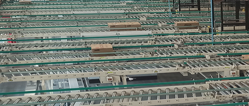 ?冬季使用移動(dòng)皮帶輸送機(jī)，應(yīng)該注意些什么？