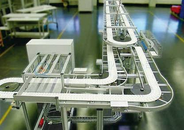 輸送帶冷粘有哪些方法？