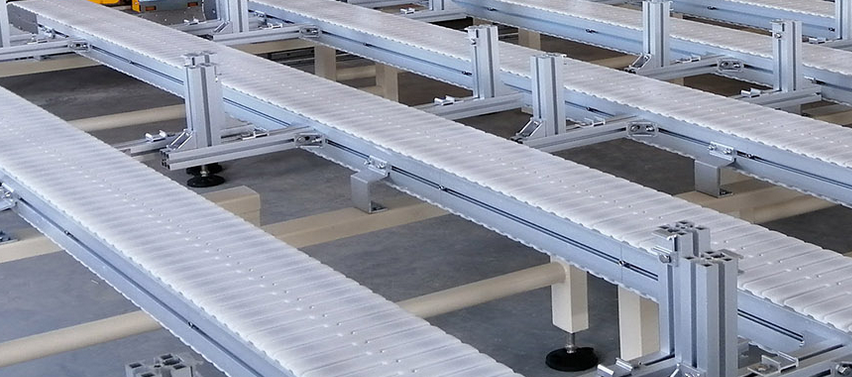 移動式皮帶輸送機(jī)怎么選？