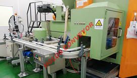 在選擇輸送設(shè)備時(shí)，必須遵循以下四大原則