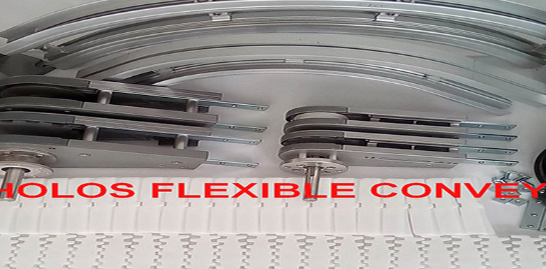 輸送鏈板都應(yīng)用于哪些地方？