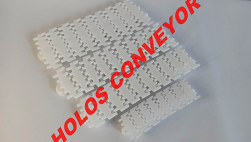 哪些因素會(huì)影響柔性輸送機(jī)的價(jià)格？