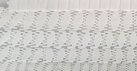 帶式輸送機(jī)日常使用中有哪些優(yōu)勢？