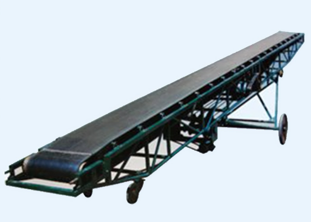 柔性輸送機(jī)基于鏈條傳動(dòng)實(shí)現(xiàn)自動(dòng)化生產(chǎn)的技術(shù)特點(diǎn)與優(yōu)勢(shì)是什么？