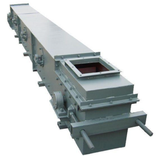 柔性輸送機(jī)的未來發(fā)展趨勢(shì)、行業(yè)應(yīng)用及特點(diǎn)是什么？