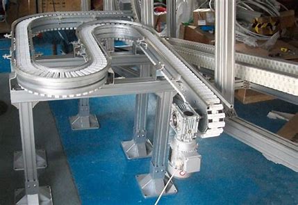 齒形鏈磨損機(jī)制研究是什么？