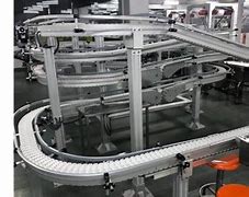 磁懸浮技術(shù)在柔性輸送帶中的應(yīng)用特點(diǎn)與優(yōu)勢(shì)是什么？