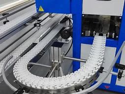 膠帶輸送機(jī)的基本組成是什么？