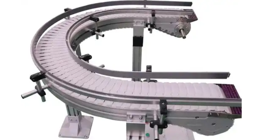 什么是柔性鏈板輸送機(jī)？