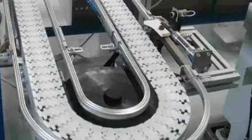 影響柔性輸送線價(jià)格的因素有哪些？