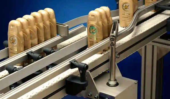 定制化核心技巧：平衡需求與成本