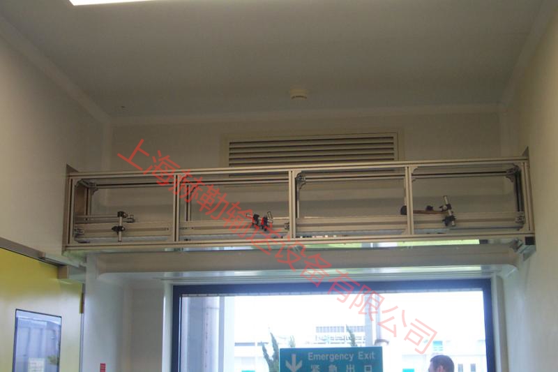 滾筒輸送機(jī)參數(shù)應(yīng)如何定制 滾筒輸送機(jī)參數(shù)應(yīng)如何定制