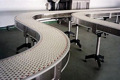 螺旋輸送機工作原理 螺旋輸送機工作原理