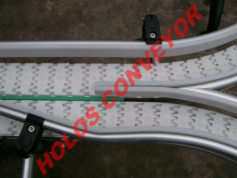 螺旋輸送機(jī)防止堵塞措施 螺旋輸送機(jī)防止堵塞措施