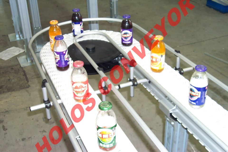 柔性鏈輸送機(jī) 柔性鏈輸送機(jī)