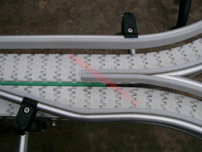 輕型物流輸送線 輕型物流輸送線