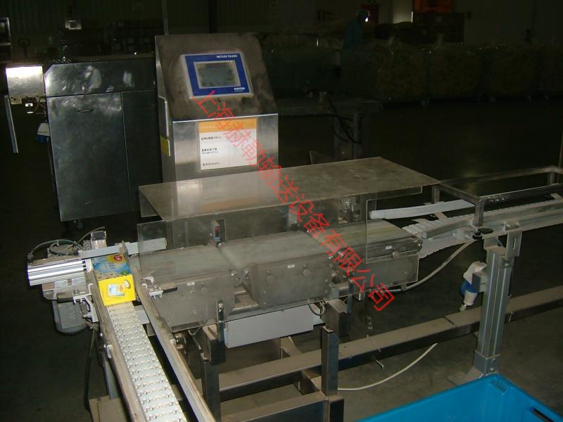 柔性螺旋輸送機(jī)概括 柔性螺旋輸送機(jī)概括