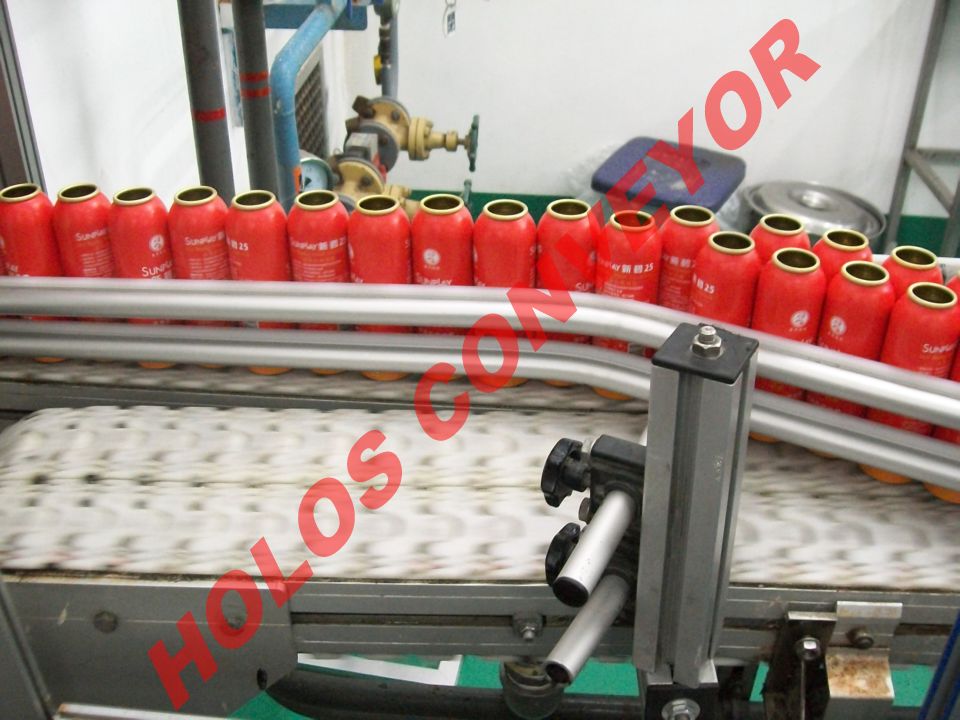 皮帶輸送機(jī)跑偏的原因 皮帶輸送機(jī)跑偏的原因