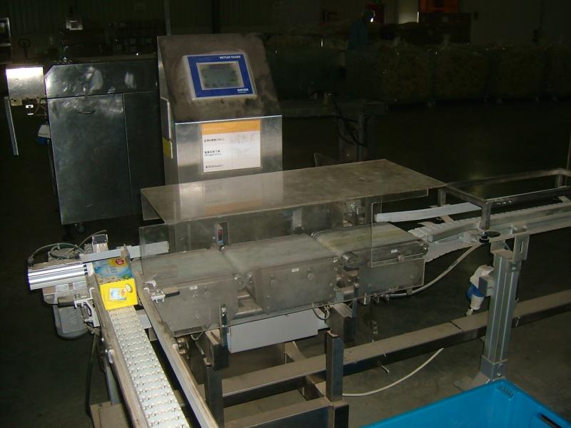 關(guān)于柔性鏈?zhǔn)侨嵝枣溳斔蜋C(jī)的重要配件 關(guān)于柔性鏈?zhǔn)侨嵝枣溳斔蜋C(jī)的重要配件