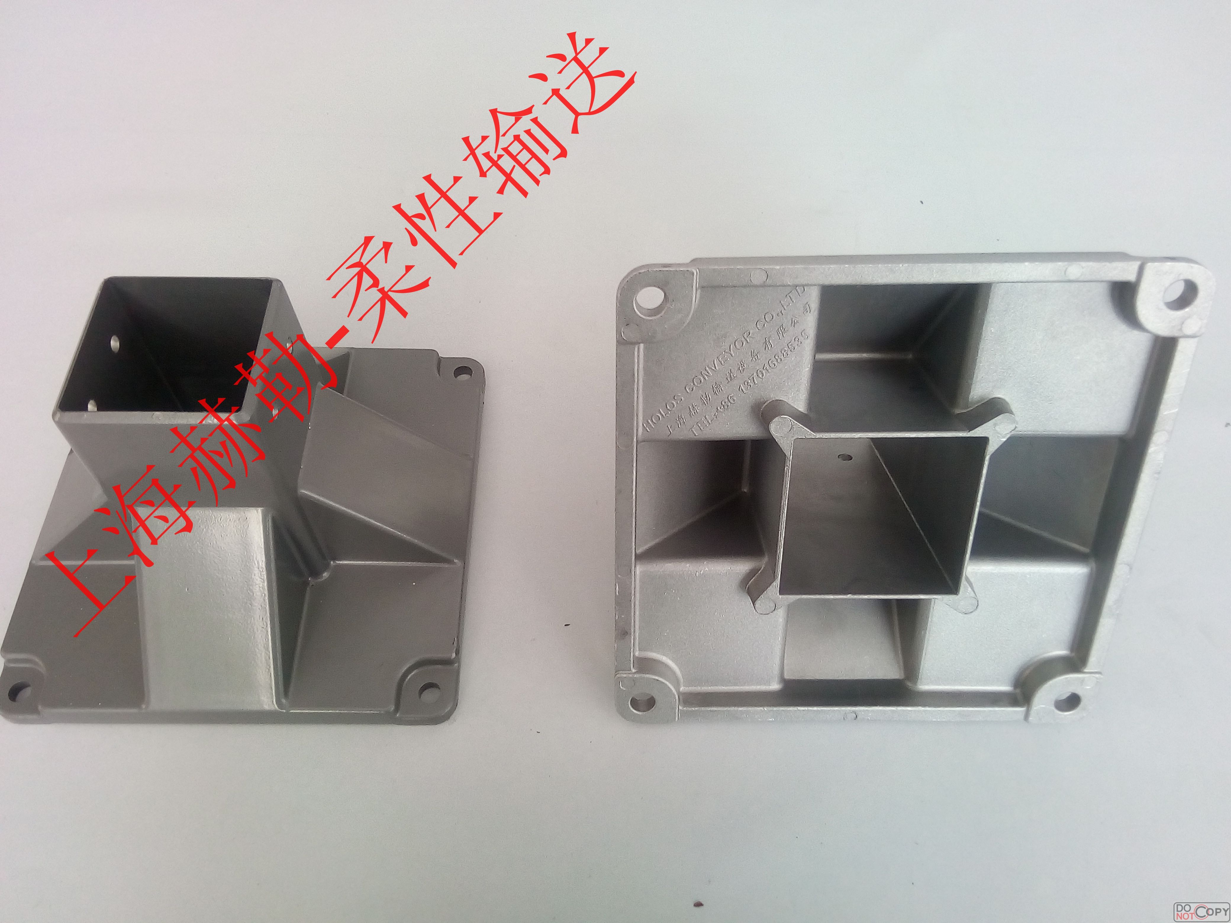 螺旋輸送機(jī)的應(yīng)用特點是什么 螺旋輸送機(jī)的應(yīng)用特點是什么