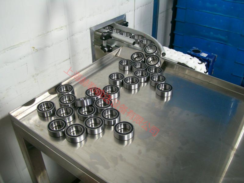 五金機(jī)械模具行業(yè)的電子商務(wù)之路 五金機(jī)械模具行業(yè)的電子商務(wù)之路