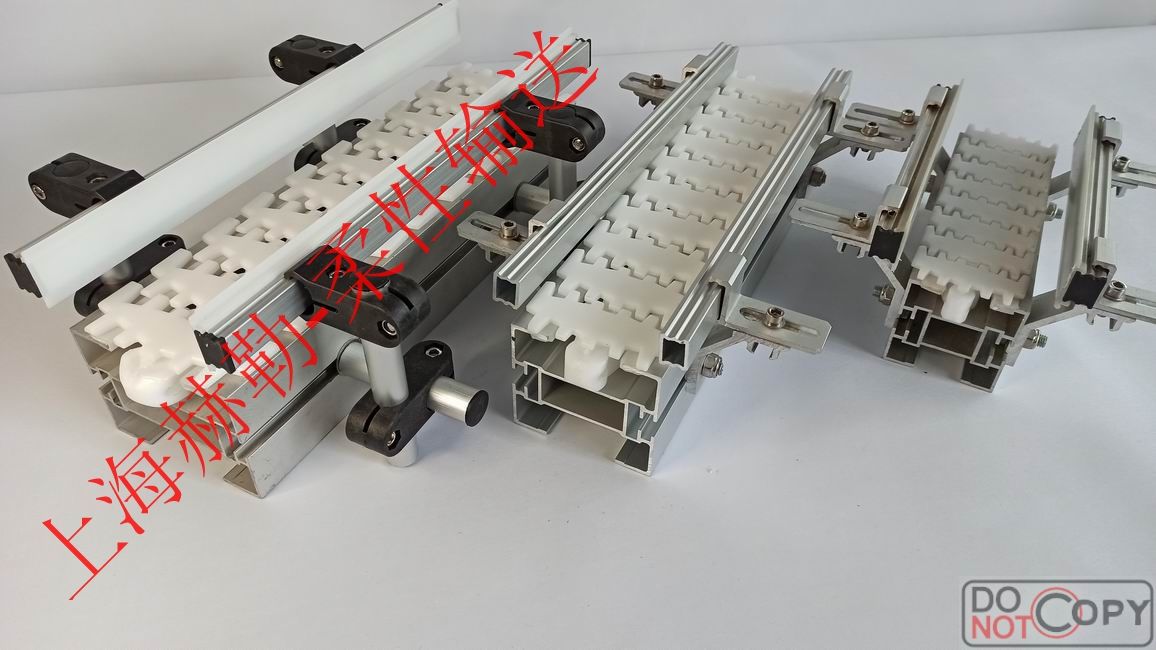 柔性線的成本優(yōu)勢 柔性線的成本優(yōu)勢