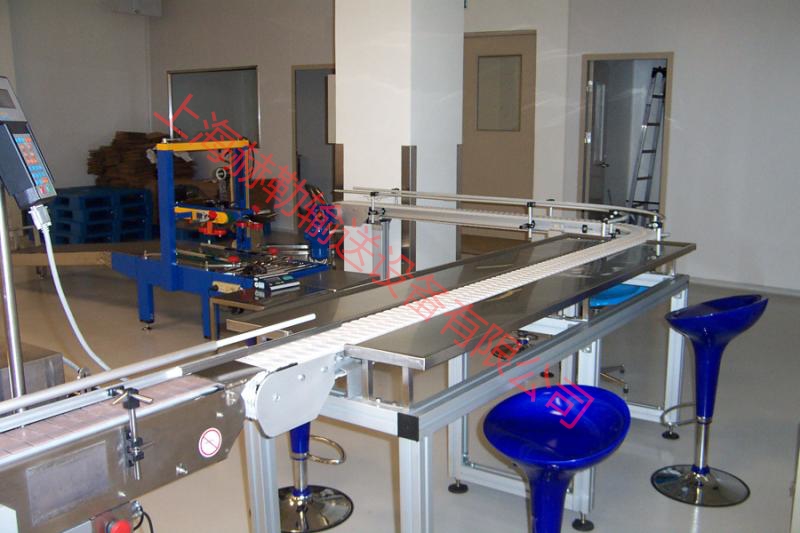 1674973429150953.jpg 555水印.jpg