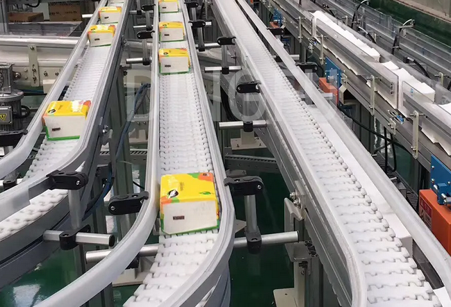 輸送機(jī) 輸送機(jī)