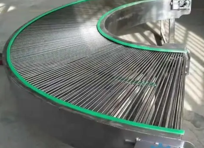 輸送機(jī) 輸送機(jī)