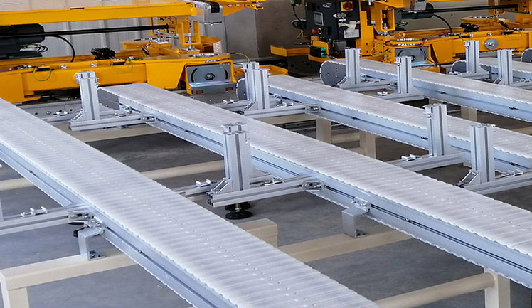 輸送機(jī) 輸送機(jī)