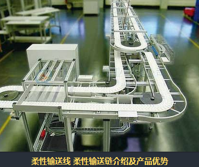 輸送線 輸送線