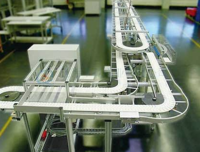 輸送機(jī) 輸送機(jī)