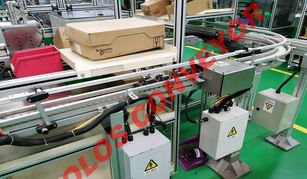 輸送機(jī) 輸送機(jī)