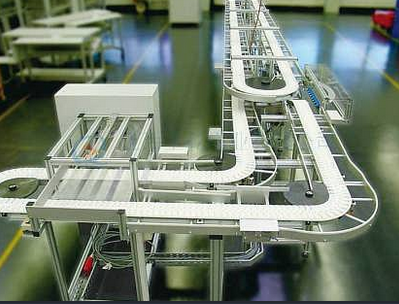 輸送機(jī) 輸送機(jī)