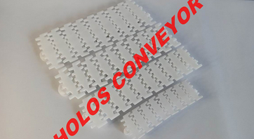 輸送線(xiàn) 輸送線(xiàn)