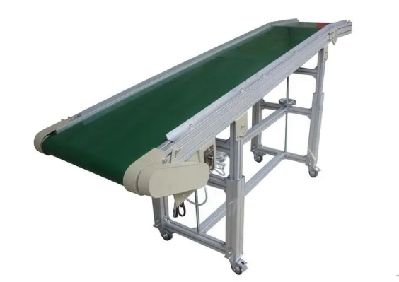 輸送機(jī) 輸送機(jī)