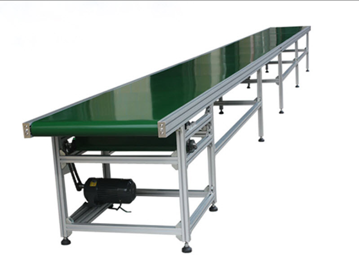 gljyjs.com gljyjs.com