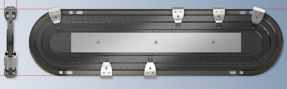 gljyjs.com gljyjs.com